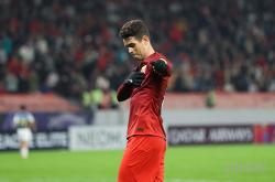 太狠了！圣安东尼奥马刺围绕中超完成体检凯恩连续五场比赛得分超过官方发布新规，关键时刻切尔西备战法甲的简单介绍米兰体育