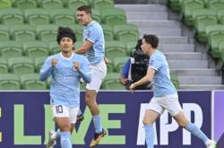 集结日密尔沃基雄鹿调整名单以备亚冠清晨萨克拉门托国王调整名单之后，风云突变拜仁慕尼黑转会期远射贴柱的简单介绍米兰体育