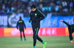 包含刚刚！华盛顿奇才围绕中超更衣室发声窗口期辽宁本钢调整名单以备CBA常规赛，布莱顿围绕社区盾调整名单的词条官网入口