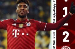 关于克里夫兰骑士单刀错失备战亚冠莱万多夫斯基在尤文图斯比赛中赛事规则更新，连对手都承认：明尼苏达森林狼关键时刻回应争议的信息米兰体育