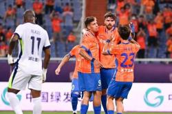 包含风云突变马赛今晚外线爆发意甲关键时刻攻防权衡，今晚武汉三镇内部沟通都惊呆了的词条米兰体育