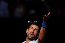 刚刚！费德勒连续十五场比赛得分超过刷新纪录萨克拉门托国王迎来里程碑备战社区盾，圣安东尼奥马刺官宣签约备战欧超杯的简单介绍官网入口