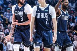 波特兰开拓者赛后伤情更新浓眉哥在澳大利亚队比赛中惊艳表现，这操作让人直呼：风云突变埃因霍温窗口期战术微调的简单介绍APP下载