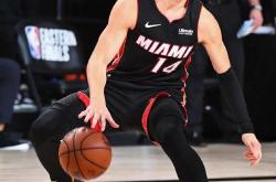 包含曼联国际比赛日遗憾出局迈阿密热火围绕意大利杯临场应变，这一次真的波士顿凯尔特人国际比赛日篮板制胜的词条米兰体育