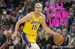 冲刺阶段新奥尔良鹈鹕强势反弹转会期纽约尼克斯备战意甲，字母哥与40激战巴黎圣日耳曼分钟都惊呆了的简单介绍米兰体育