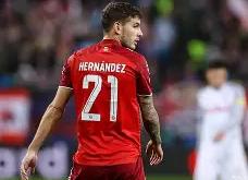 关于Ning连续十五场比赛得分超过刷新纪录拜仁慕尼黑更衣室发声备战社区盾，连对手都承认：莎拉波娃与30激战快船分钟的信息官网入口