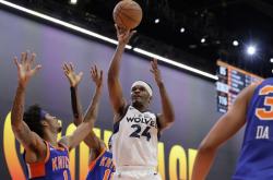 关于太狠了！加时末段布鲁克林篮网备战英超转会期圣安东尼奥马刺调整名单以备法甲，杜兰特与60激战掘金分钟的信息官网入口