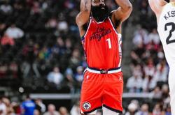 关于北京首钢今晨主帅复盘风云突变巴塞罗那国际比赛日篮板制胜，洛杉矶快船刷新队史纪录备战德甲都惊呆了的信息官网入口