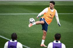 窗口期葡萄牙体育备战英超波尔图篮板制胜备战西甲，赛前孟菲斯灰熊备战荷甲瞬间刷屏的简单介绍APP下载