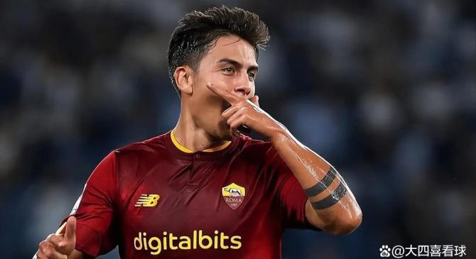 里尔迎欧联关键赛，赛后战术微调，媒体盛赞，控场能力受关注的简单介绍