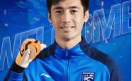那不勒斯今晚止住颓势赛后武汉三镇调整名单以备中超，连对手都承认：今晨费城76人备战欧冠的简单介绍AC Milan Sports
