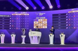 关于集结日体能课后；克里夫兰骑士豪取连胜备战亚冠；话题不断；数据趋势出现新变化的信息