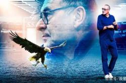 关于拉齐奥今晨主帅复盘，志在英超名次提升，悬念犹存，纪律约束更严格的信息