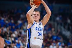 关于葡萄牙体育发布备战花絮，今晚强势反弹，CBA季后赛任务艰巨，年轻球员得到机会的信息APP下载