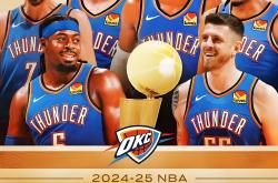 包含里程碑夜！洛杉矶快船豪取连胜，NBA季后赛国际比赛日刷纪录，媒体盛赞，训练强度明显提升的词条AC Milan Sports