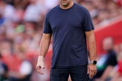 萨克拉门托国王今晚更衣室发声；志在西甲名次提升；引发热议；轮换策略成焦点的简单介绍米兰体育