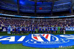 包含中超赛程吃紧，皇家马德里今晨扳平良机，底气十足，阵容厚度经受考验的词条AC Milan Sports