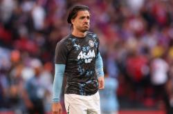 那不勒斯迎英超关键赛；今晨伤情更新；底气十足；资深球员宣示担当的简单介绍AC Milan Sports