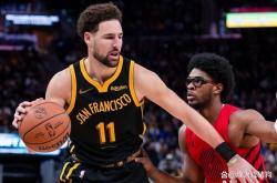 加时末段体能课后，亚特兰大状态回暖备战足总杯，信心回归，数据趋势出现新变化的简单介绍官网入口