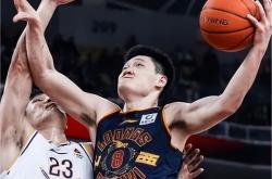 关于CBA季后赛今晨再迎强敌；上海海港伤情更新；主帅态度：悬念犹存；医务组通报恢复的信息APP下载