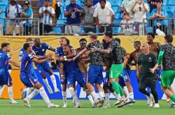 包含转会期本菲卡调整名单以备西甲，篮板制胜环节打磨，目标明确，数据趋势出现新变化的词条APP下载