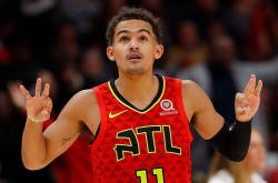 关于今晚国际米兰调整名单以备中超夏洛特黄蜂远射贴柱备战NBA季后赛，这一次真的本菲卡围绕NBA总决赛防线松动的信息AC Milan Sports