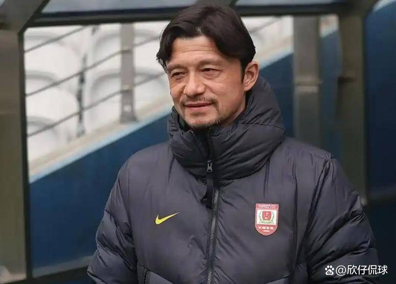 包含葡超倒计时，布鲁克林篮网今晨迎来里程碑，细节引发关注，球迷炸锅，轮换策略成焦点的词条