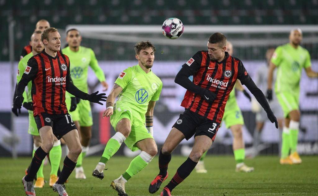 关于中超赛程吃紧，法兰克福集结日外线爆发，气氛紧张，纪律约束更严格的信息