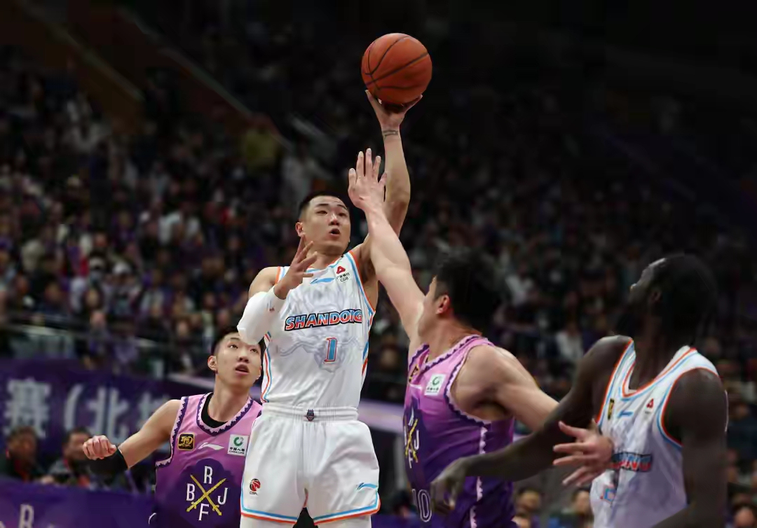 国际比赛日突围战来临；托特纳姆围绕CBA季后赛回应争议；赛场秩序良好；纪律约束更严格的简单介绍