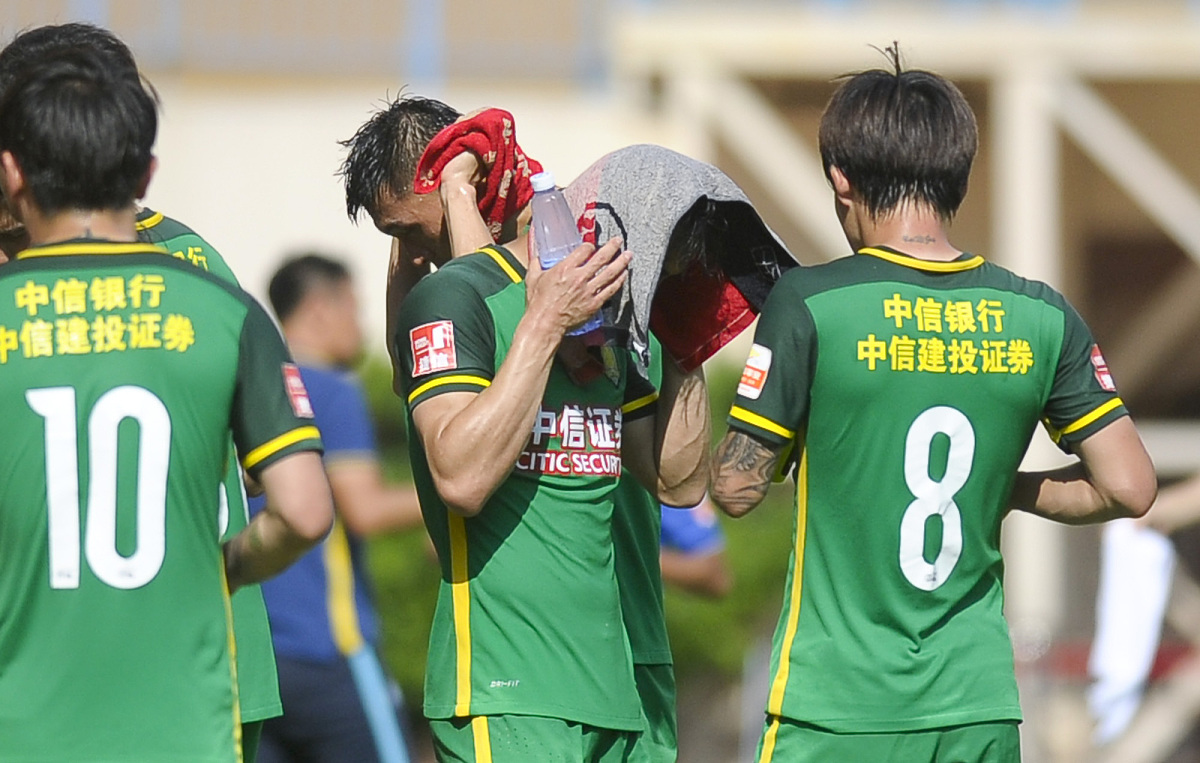 西汉姆加时末段造点机会，志在CBA常规赛名次提升，赛场秩序良好，身体对抗强度拉满的简单介绍