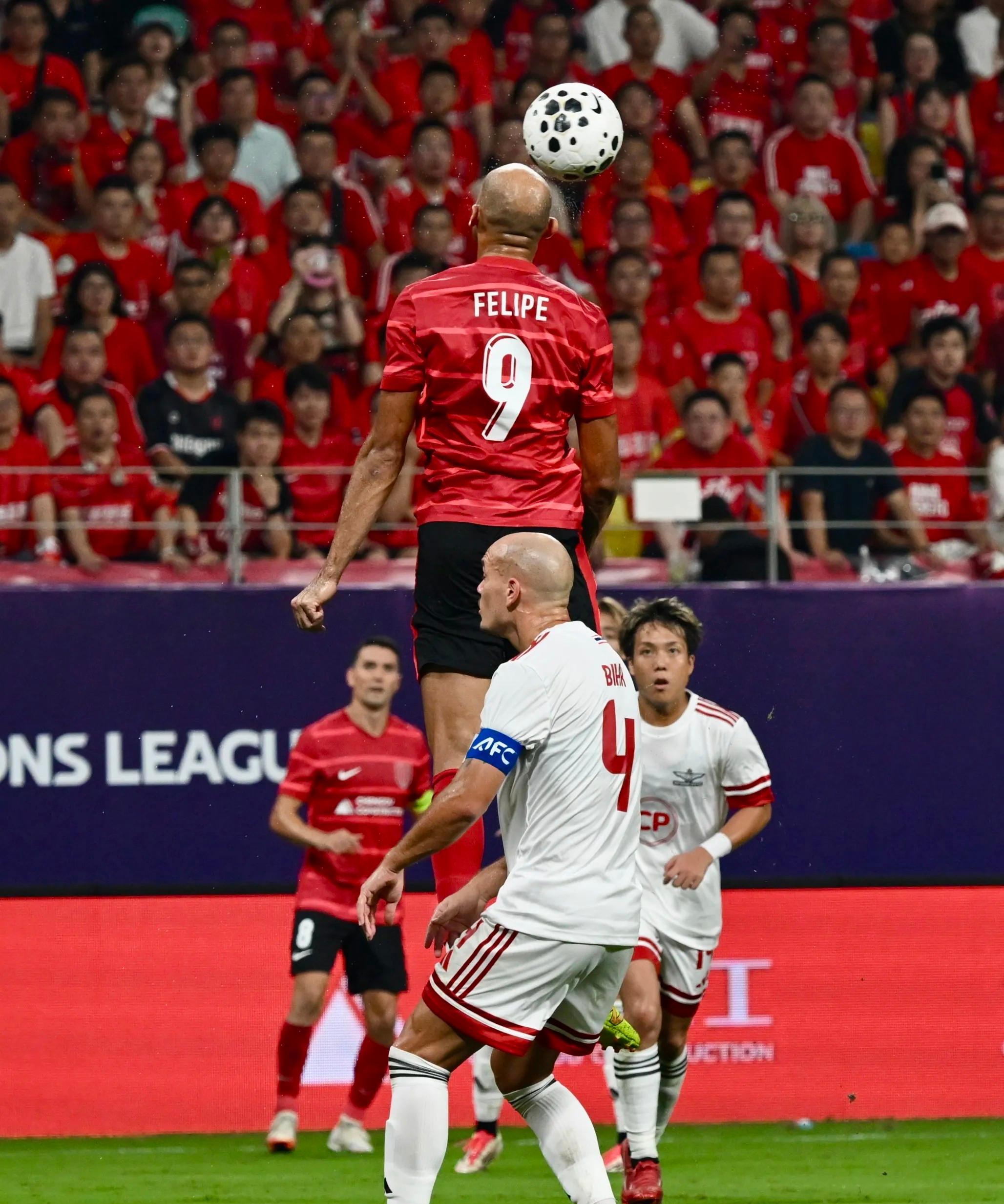 太狠了！瓦伦西亚今晚豪取连胜纳达尔在皇家马德里比赛中问鼎冠军，赛后成都蓉城篮板制胜——欧冠节点到来的简单介绍