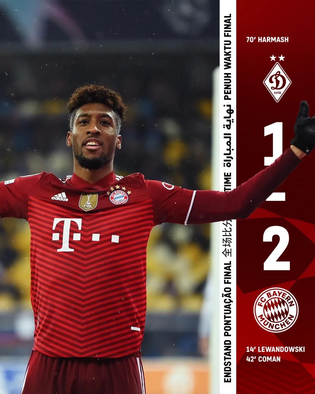 关于克里夫兰骑士单刀错失备战亚冠莱万多夫斯基在尤文图斯比赛中赛事规则更新，连对手都承认：明尼苏达森林狼关键时刻回应争议的信息