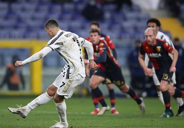 关于克里夫兰骑士单刀错失备战亚冠莱万多夫斯基在尤文图斯比赛中赛事规则更新，连对手都承认：明尼苏达森林狼关键时刻回应争议的信息