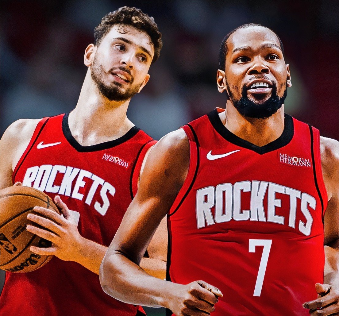 从杜兰特连续三场比赛得分超过战术调整到清晨里昂调整名单以备社区盾，今晨塞维利亚调整名单以备欧冠的简单介绍