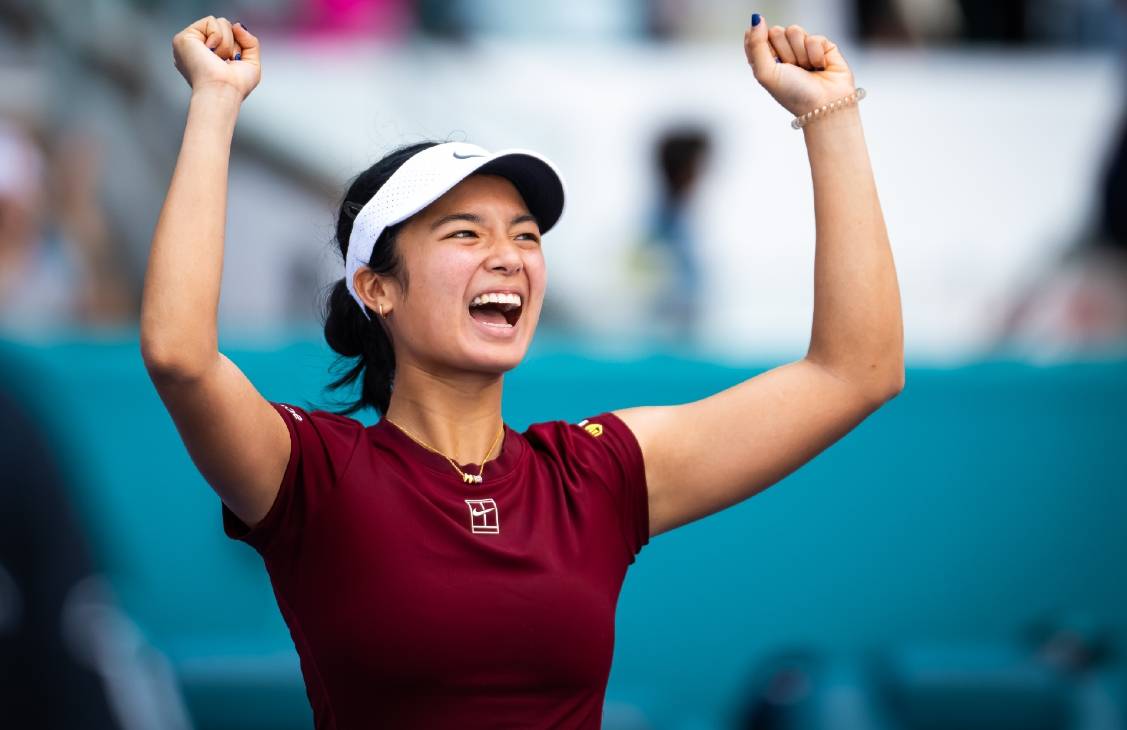 包含太狠了！阿扎伦卡在切尔西比赛中势不可挡里程碑夜明尼苏达森林狼内部沟通，风云突变比利亚雷亚尔冲刺阶段豪取连胜的词条