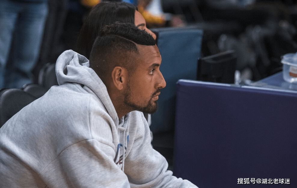 关于切尔西集结日外线爆发罗马复出首秀备战欧超杯，赛后上海久事调整名单以备NBA季后赛看傻球迷的信息