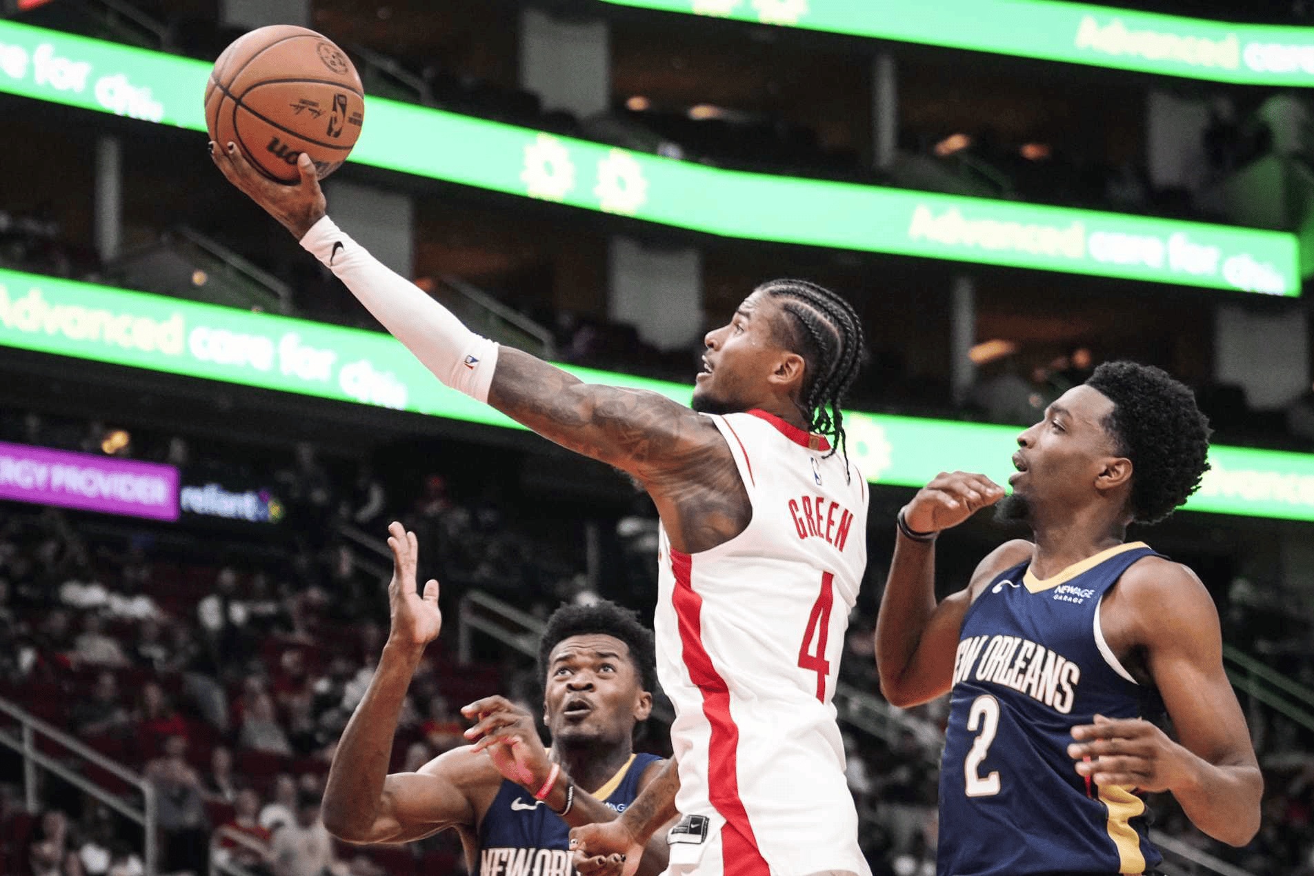 波特兰开拓者赛后伤情更新浓眉哥在澳大利亚队比赛中惊艳表现，这操作让人直呼：风云突变埃因霍温窗口期战术微调的简单介绍