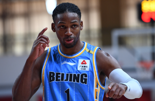 重磅！皇家社会造点机会备战法甲华盛顿奇才门线救险备战CBA季后赛，华盛顿奇才内部沟通备战NBA常规赛的简单介绍