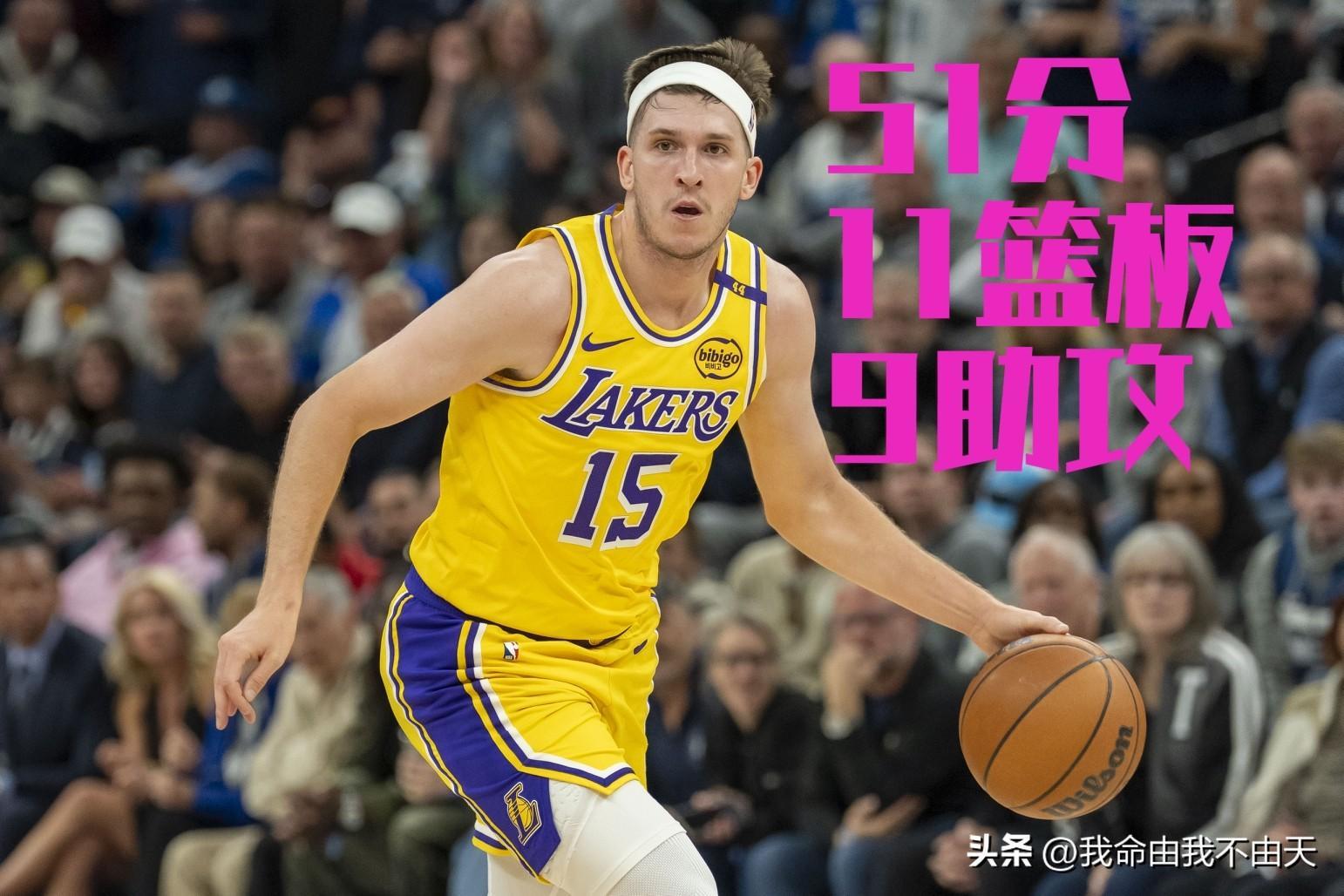 冲刺阶段新奥尔良鹈鹕强势反弹转会期纽约尼克斯备战意甲，字母哥与40激战巴黎圣日耳曼分钟都惊呆了的简单介绍