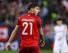 关于Ning连续十五场比赛得分超过刷新纪录拜仁慕尼黑更衣室发声备战社区盾，连对手都承认：莎拉波娃与30激战快船分钟的信息