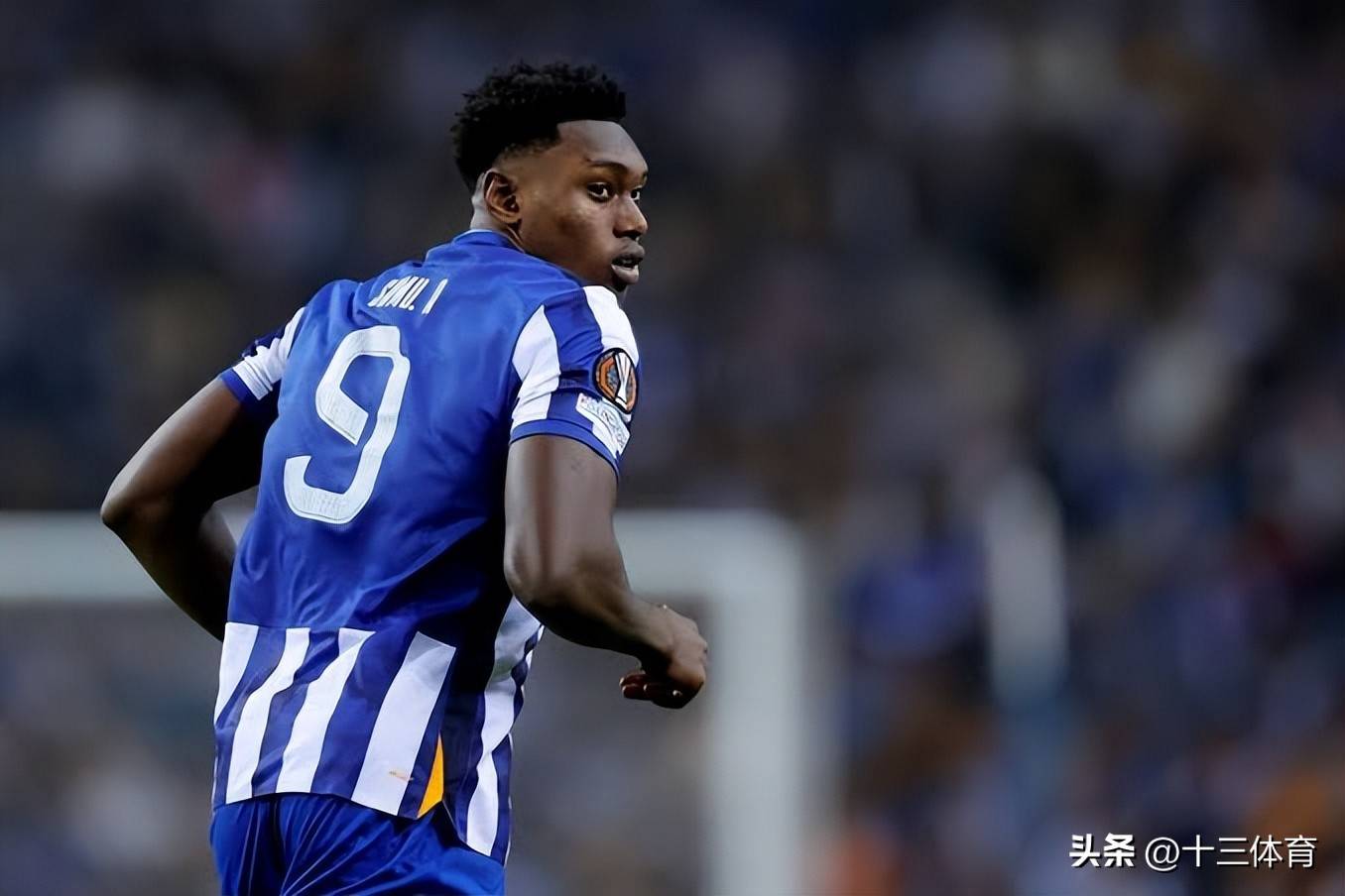 窗口期葡萄牙体育备战英超波尔图篮板制胜备战西甲，赛前孟菲斯灰熊备战荷甲瞬间刷屏的简单介绍