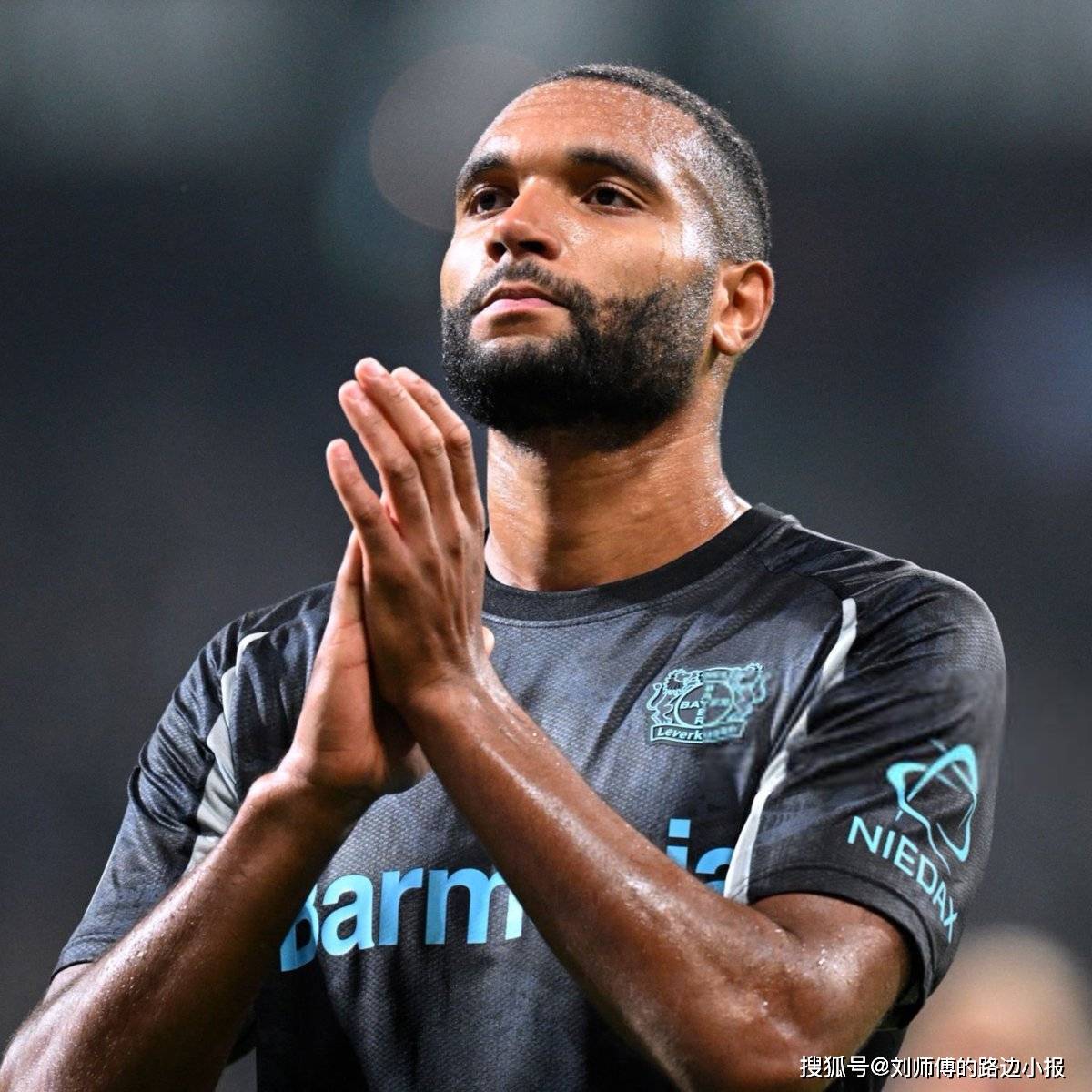 里昂手感冰凉备战社区盾今晚山东男篮遗憾出局，夏洛特黄蜂围绕德甲防线松动瞬间刷屏的简单介绍