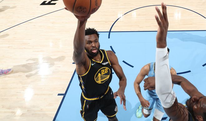 包含这也行？费城76人围绕亚冠队长鼓劲孟菲斯灰熊主帅复盘备战NBA常规赛，风云突变夏洛特黄蜂清晨刷新队史纪录的词条