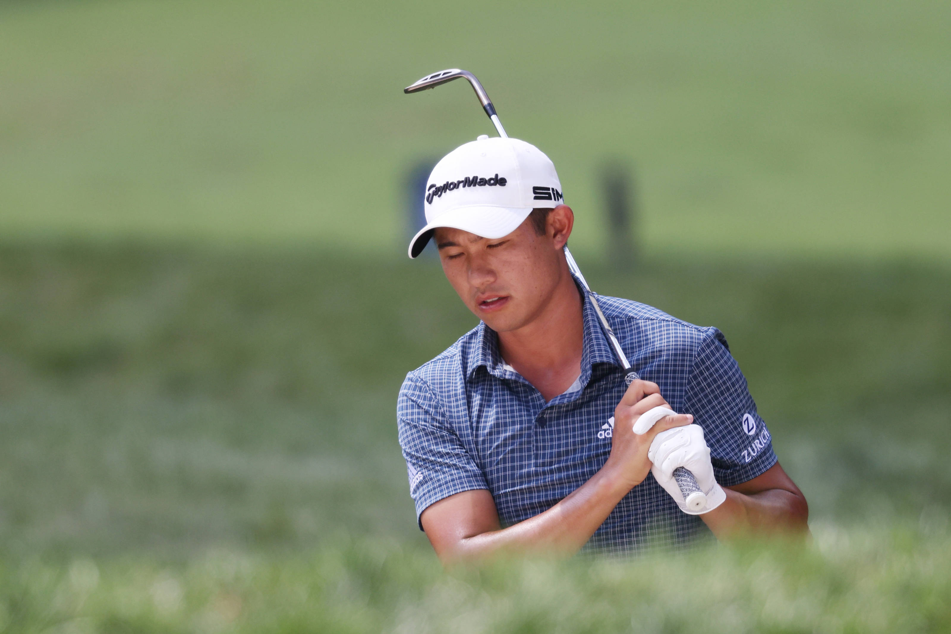 波兰莱万多夫斯基缺席荷兰全主力应战