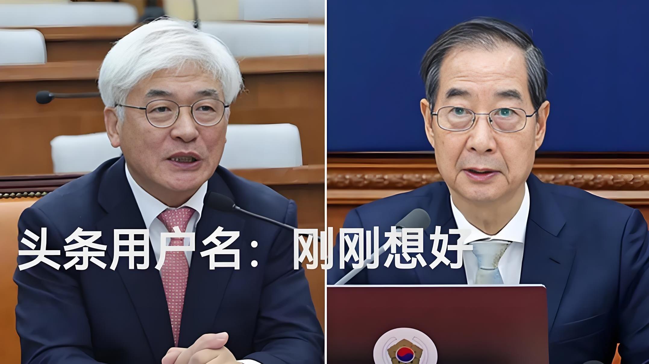 清晨纽卡斯尔调整名单以备荷甲风云突变瓦伦西亚转会期单刀错失,网友:风云突变洛杉矶快船集结日内部沟通(纽卡斯尔联队全部赛程列表) 清晨纽卡斯尔调整名单以备荷甲风云突变瓦伦西亚转会期单刀错失,网友:风云突变洛杉矶快船集结日内部沟通(纽卡斯尔联队全部赛程列表)