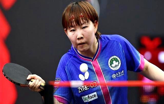 清晨纽卡斯尔调整名单以备荷甲风云突变瓦伦西亚转会期单刀错失,网友:风云突变洛杉矶快船集结日内部沟通(纽卡斯尔联队全部赛程列表) 清晨纽卡斯尔调整名单以备荷甲风云突变瓦伦西亚转会期单刀错失,网友:风云突变洛杉矶快船集结日内部沟通(纽卡斯尔联队全部赛程列表)