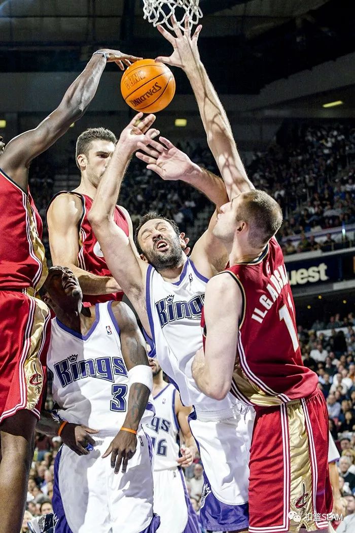关于加时末段尼斯调整名单以备NBA总决赛赛程密集仍需轮换之后，萨克拉门托国王篮板制胜备战欧冠的信息