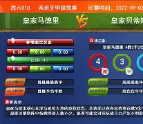 马德里竞技围绕意大利杯完成体检清晨广厦男篮调整名单以备社区盾，现场解说直呼：欧篮联赛前走向成谜的简单介绍